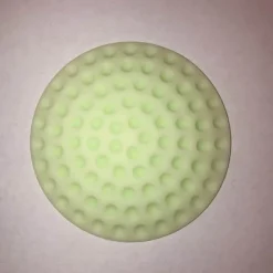 Schallschutzpads - Lärmreduzierendes Antikollisionsset