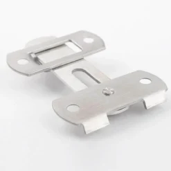 Schiebeschrankschloss - Schrank-Sicherheitsschlosssystem