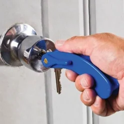 Schlüsseldrehwerkzeug - Easy Grip Key Helper