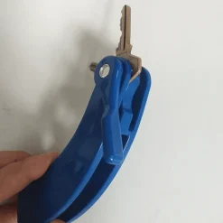 Schlüsseldrehwerkzeug - Easy Grip Key Helper