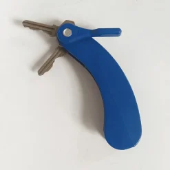 Schlüsseldrehwerkzeug - Easy Grip Key Helper