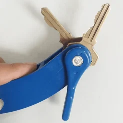 Schlüsseldrehwerkzeug - Easy Grip Key Helper