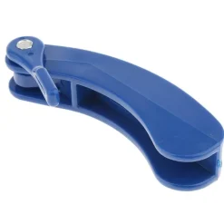 Schlüsseldrehwerkzeug - Easy Grip Key Helper