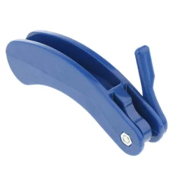 Schlüsseldrehwerkzeug - Easy Grip Key Helper