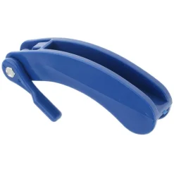 Schlüsseldrehwerkzeug - Easy Grip Key Helper