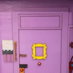 Schlüsselhalter aus Holz, Wandregal, Home Organizer, Regal, Dekor, Geschenk