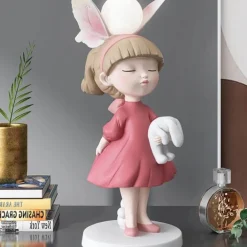 Schmetterlings-Nachtlicht - Kinderzimmer-Dekorationslampe