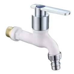 Schnellanschluss-Schlauchschelle – Rohrclip-Anschluss für einfaches Verlegen