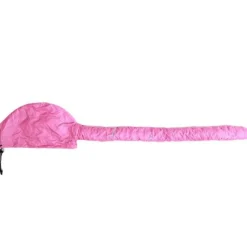 Schnelle Haartrocknungskappe – Schnell absorbierendes Haarhandtuch