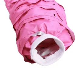 Schnelle Haartrocknungskappe – Schnell absorbierendes Haarhandtuch