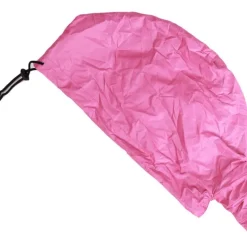 Schnelle Haartrocknungskappe – Schnell absorbierendes Haarhandtuch