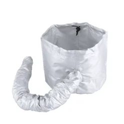 Schnelle Haartrocknungskappe – Schnell absorbierendes Haarhandtuch