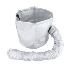 Schnelle Haartrocknungskappe – Schnell absorbierendes Haarhandtuch