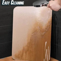 Schnelltrocknende, rutschfeste Badematte – schnelltrocknender Badezimmerteppich