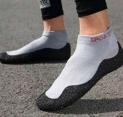 Schnelltrocknende Strand-Yogaschuhe – Unisex-Wassersportschuhe