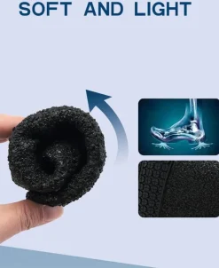 Schnelltrocknende Strand-Yogaschuhe – Unisex-Wassersportschuhe