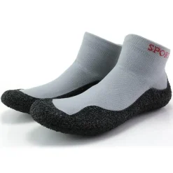 Schnelltrocknende Strand-Yogaschuhe – Unisex-Wassersportschuhe