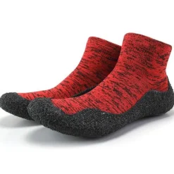 Schnelltrocknende Strand-Yogaschuhe – Unisex-Wassersportschuhe