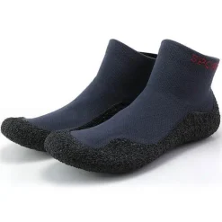 Schnelltrocknende Strand-Yogaschuhe – Unisex-Wassersportschuhe