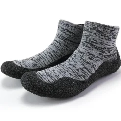 Schnelltrocknende Strand-Yogaschuhe – Unisex-Wassersportschuhe