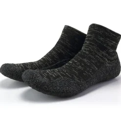 Schnelltrocknende Strand-Yogaschuhe – Unisex-Wassersportschuhe