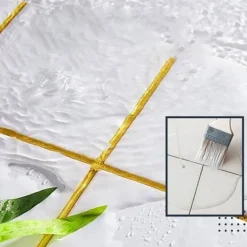 Schnelltrocknendes Imprägnierspray – DIY-Imprägnierlösung