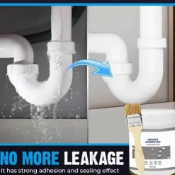 Schnelltrocknendes Imprägnierspray – DIY-Imprägnierlösung