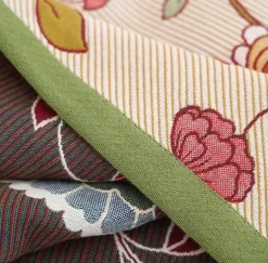 Schnelltrocknendes, mehrlagiges Gaze-Badetuch – saugfähig, 80 x 160 cm, für Zuhause, Strand, Spa