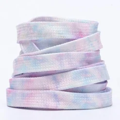 Schnürsenkel ohne Binden – Easy Fit Elastic Lace System