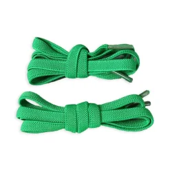 Schnürsenkel ohne Binden – Easy Fit Elastic Lace System