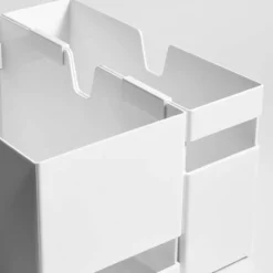 Schrankschubladen-Organizer – Aufbewahrungsbox für das Home Office