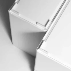 Schrankschubladen-Organizer – Aufbewahrungsbox für das Home Office
