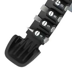 Schraubendreher-Set mit flexibler Welle – Vielseitiges Werkzeug für Präzisionsarbeiten