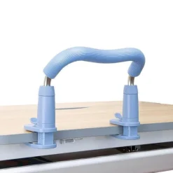 Schreibtischgurt zur Haltungskorrektur – Ergonomische Unterstützung für besseres Sitzen