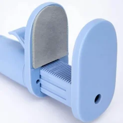 Schreibtischgurt zur Haltungskorrektur – Ergonomische Unterstützung für besseres Sitzen