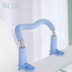 Schreibtischgurt zur Haltungskorrektur – Ergonomische Unterstützung für besseres Sitzen