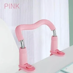 Schreibtischgurt zur Haltungskorrektur – Ergonomische Unterstützung für besseres Sitzen