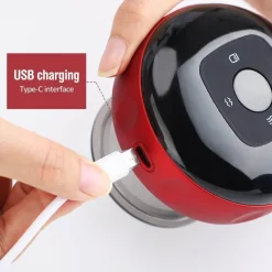 Schröpfmassagegerät – Vakuumtherapie-Massagegerät zur Schmerzlinderung