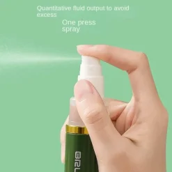 Schuhpflegeset - Multifunktionales Reinigungs- und Pflegeset