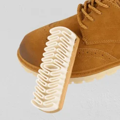 Schuhreinigungsbürste - Universal Magic Scrubber für Schuhe