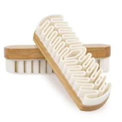 Schuhreinigungsbürste - Universal Magic Scrubber für Schuhe