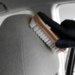 Schuhreinigungsbürste - Universal Magic Scrubber für Schuhe