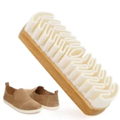 Schuhreinigungsbürste - Universal Magic Scrubber für Schuhe