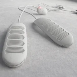 Schuhtrockner und -Desodorierer - Schuherfrischer und -desinfektionsmittel