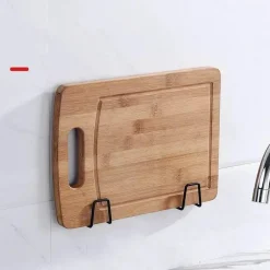 Schwammhalter aus Edelstahl – Abtropfgestell für Küche und Badezimmer