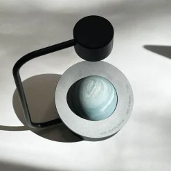 Schwebender Saturn Aromatherapie-Dekor - Home Wellness Accent