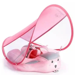 Schwimmring für Schwimmtrainer für Kleinkinder – Schwimmring für Babybecken