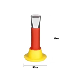 Seal Pro Glue Dispenser - Smooth Application Tool