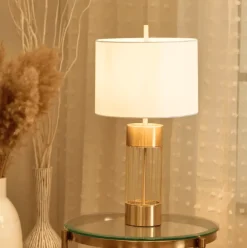 Secure Gold Storage Vault - Premium Storage Solution