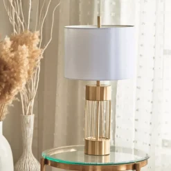 Secure Gold Storage Vault - Premium Storage Solution